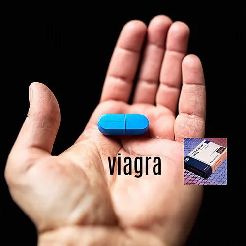 Achat viagra geneve